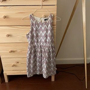 Brooklyn industries dress - S
